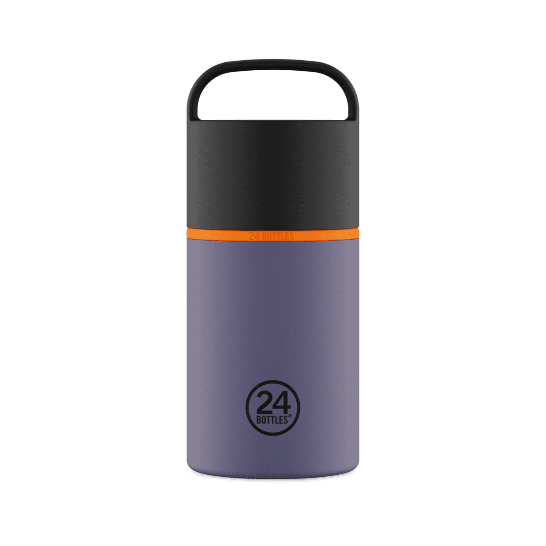 24bottles trinkflasche urban bottle 1l - diverse prints (kopie)