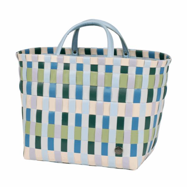 rÄder wachskerzen, 2er-set, mehrere farben (kopie)