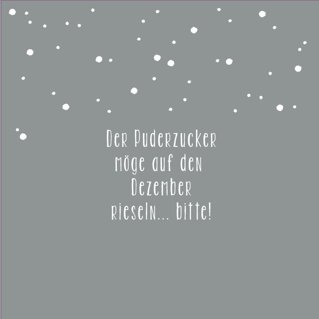 weihnachtsservietten