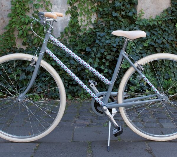 fahrradklingel antoinette
