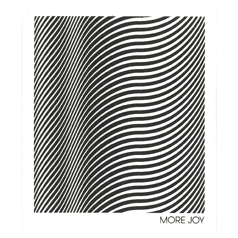 schwammtuch 'optical wave'