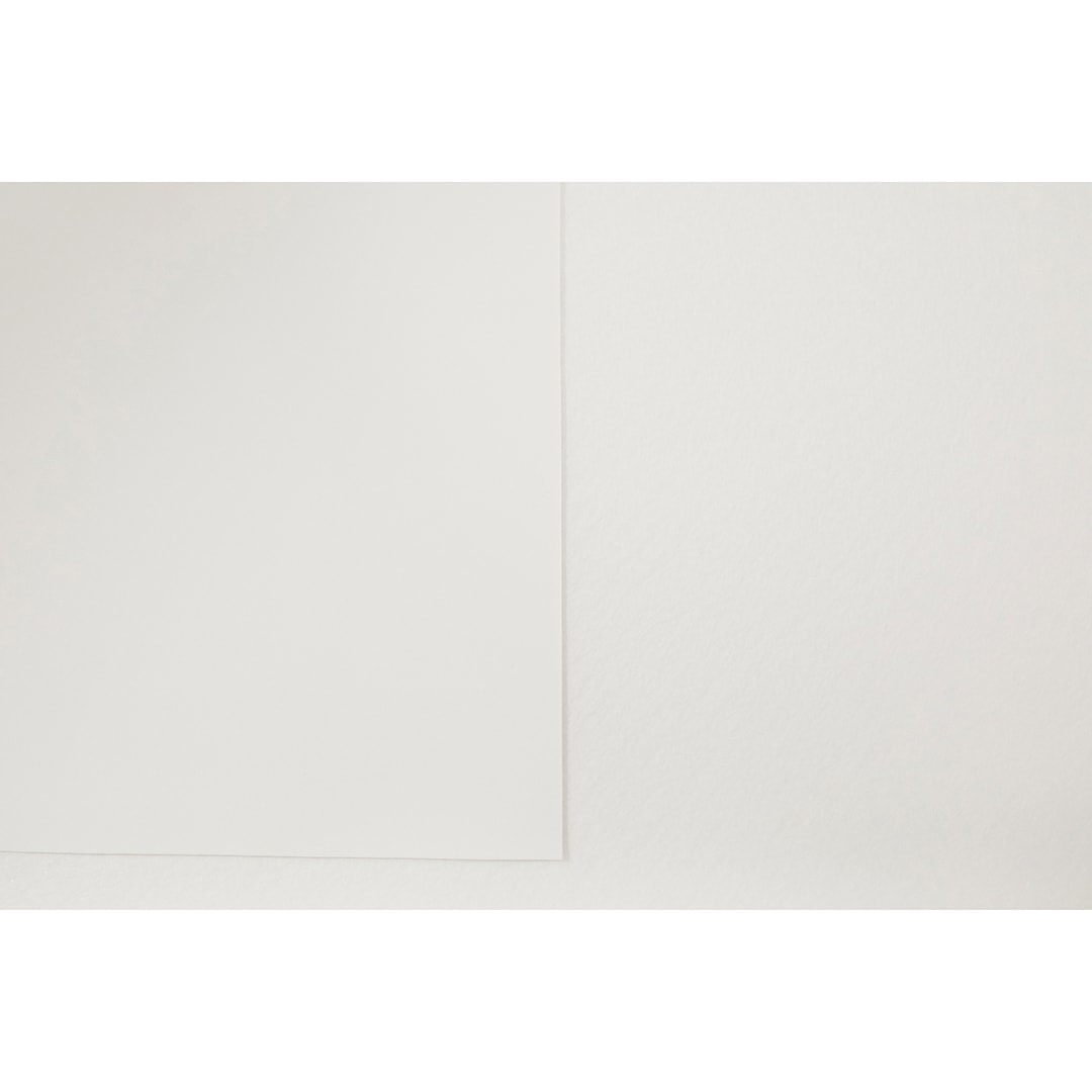 tischtuchunterlage, max. breite 150cm