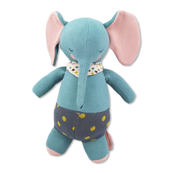 ava & yves kuscheltier "elefant tonie" (kopie)