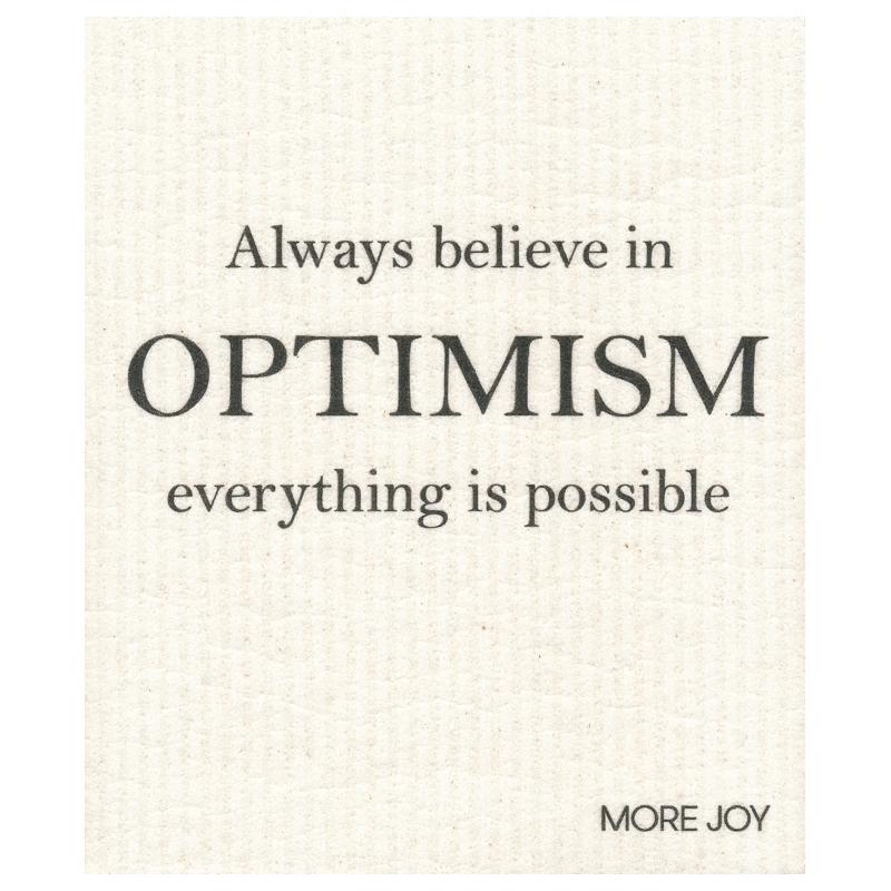 more joy schwammtuch "vintage eastern"