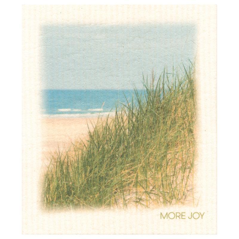 more joy schwammtuch "vintage eastern"