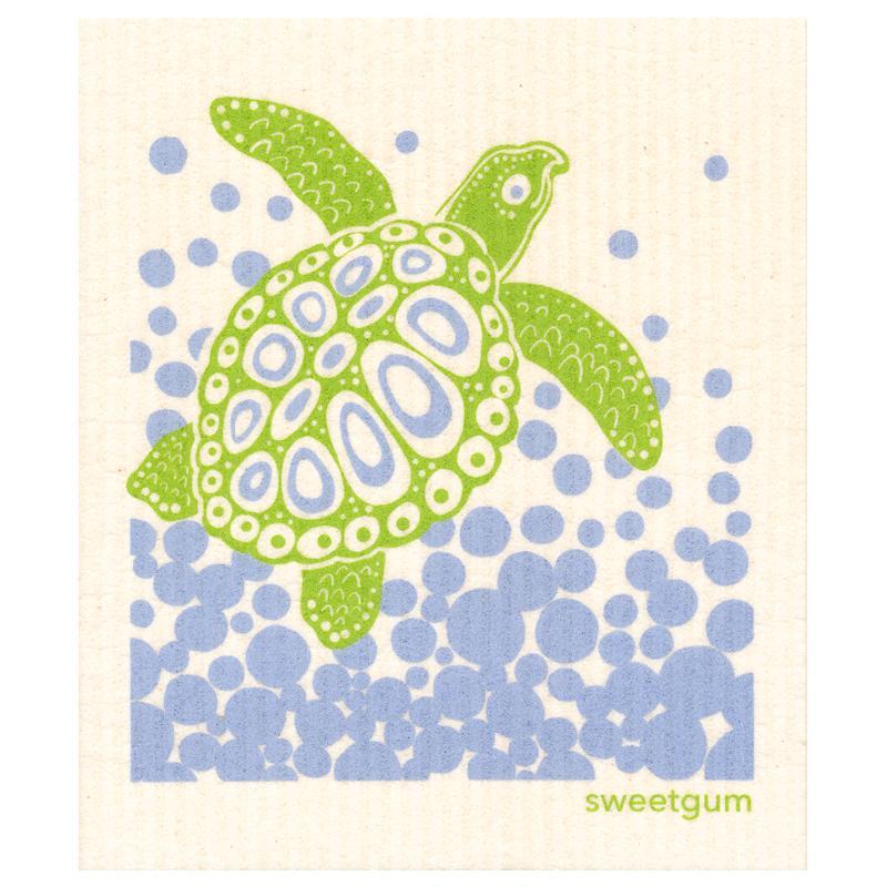 more joy schwammtuch "vintage eastern"