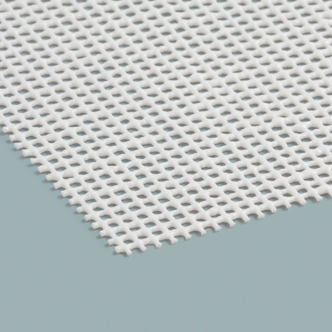 teppichgleitschutz 60cm - individuelle länge