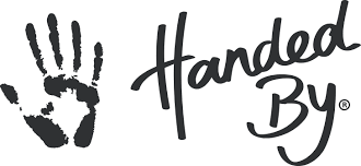 handed-by-logo