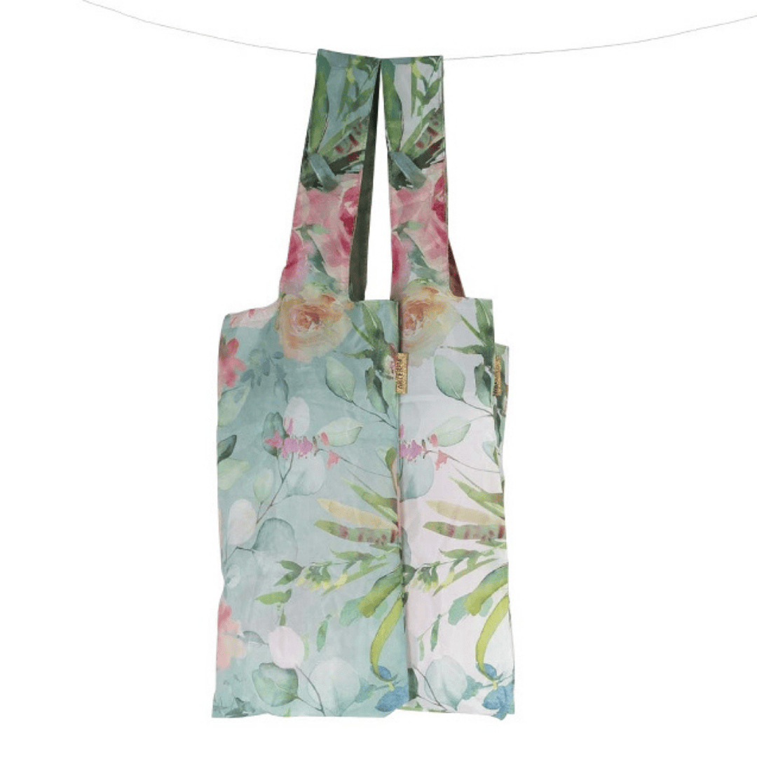 artebene notizbuch "majoie – kroko – slim", creme (kopie) - blüten