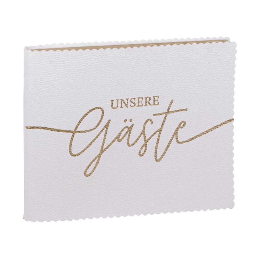 artebene notizbuch "majoie – kroko – slim", creme (kopie) - blüten