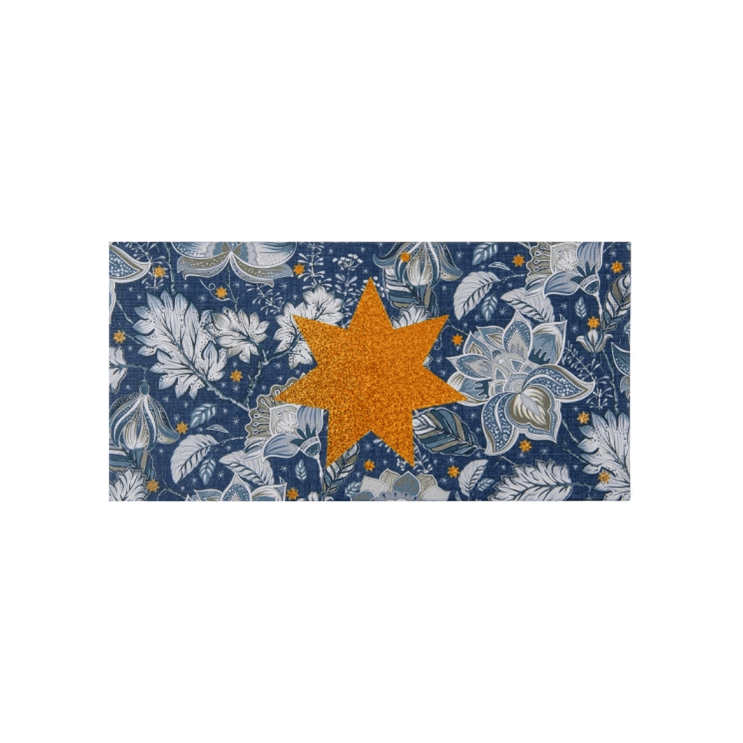 artebene geschenkbox "blüten", klein (kopie)