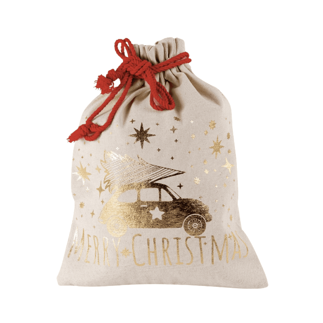 artebene geschenkbox "blüten", klein (kopie)