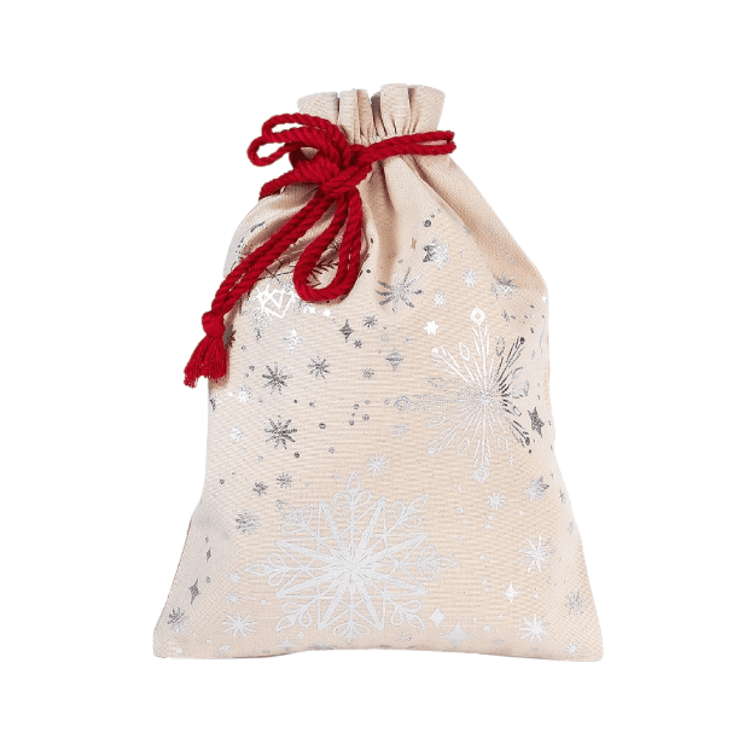 artebene geschenkbox "blüten", klein (kopie)