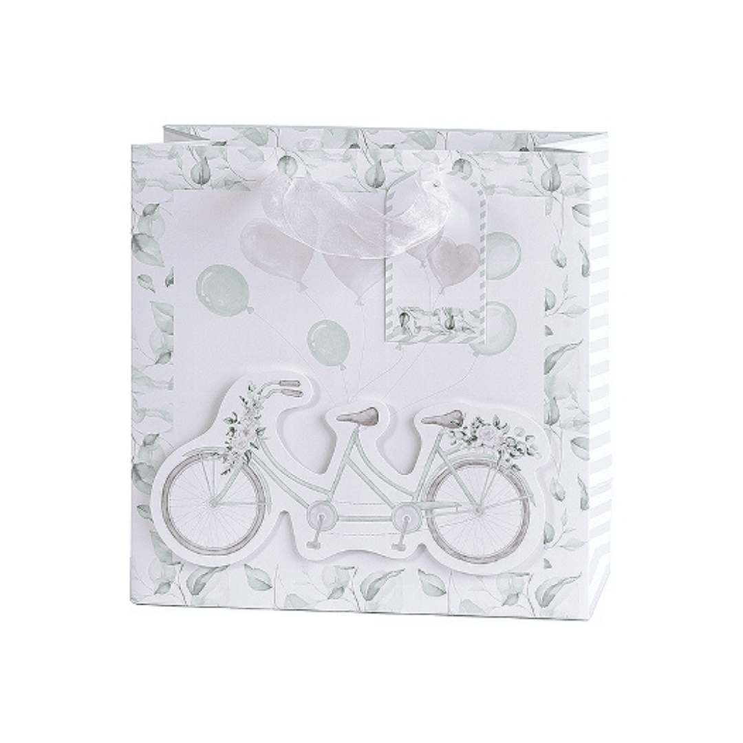 artebene notizbuch "majoie – kroko – slim", creme (kopie) - blüten