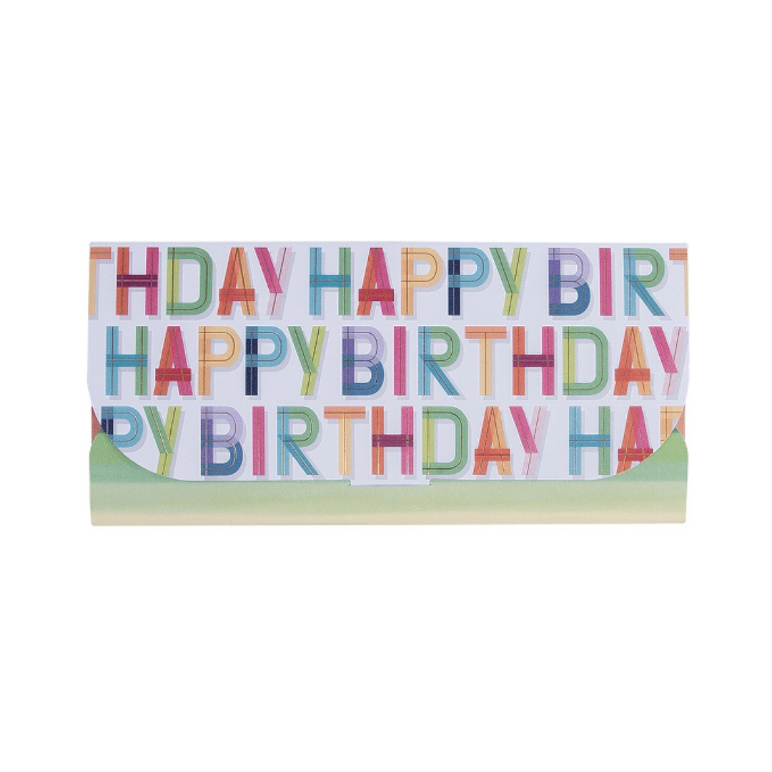 artebene notizbuch "majoie – kroko – slim", creme (kopie) - blüten