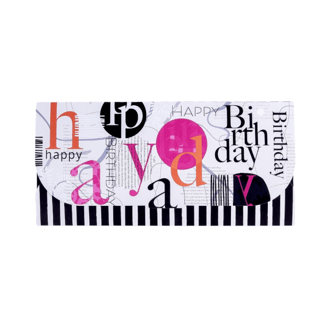 artebene notizbuch "majoie – kroko – slim", creme (kopie) - blüten