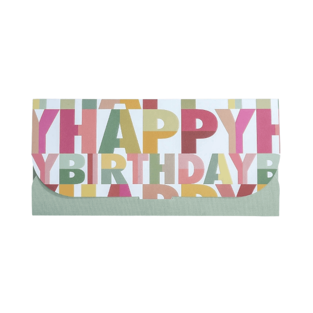 artebene notizbuch "majoie – kroko – slim", creme (kopie) - blüten