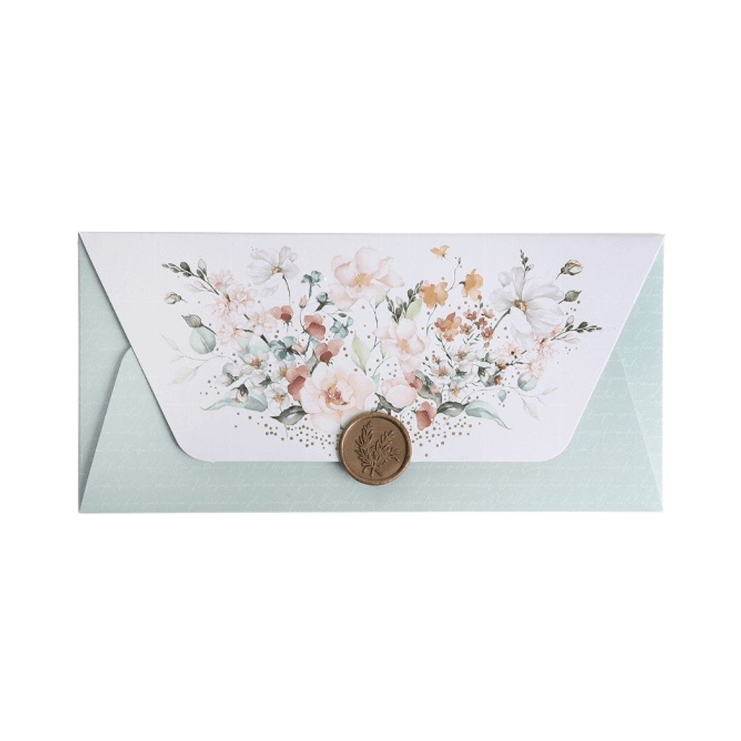 artebene servietten "stern", gold-rot (kopie)