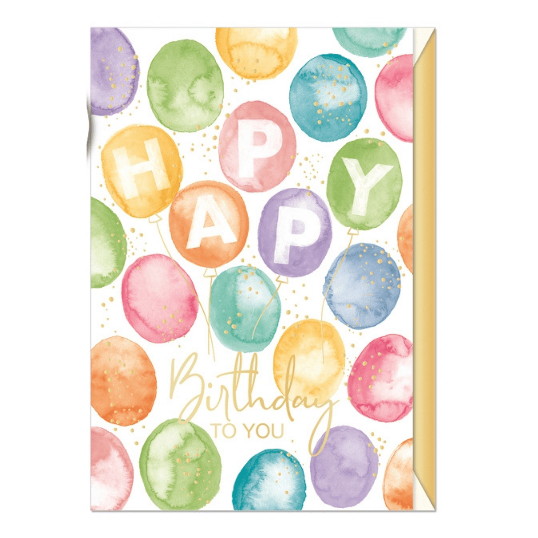 artebene notizbuch "majoie – kroko – slim", creme (kopie) - blüten