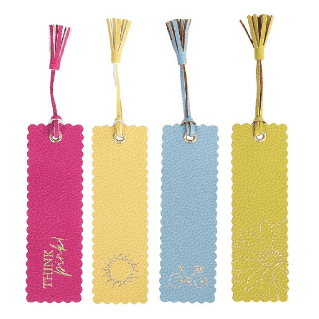 artebene notizbuch "majoie – kroko – slim", creme (kopie) - blüten