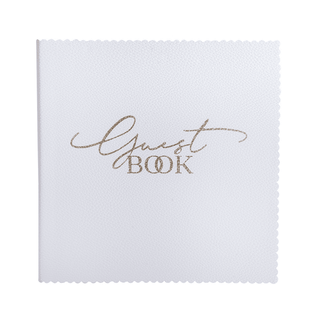 artebene notizbuch "majoie – kroko – slim", creme (kopie) - blüten