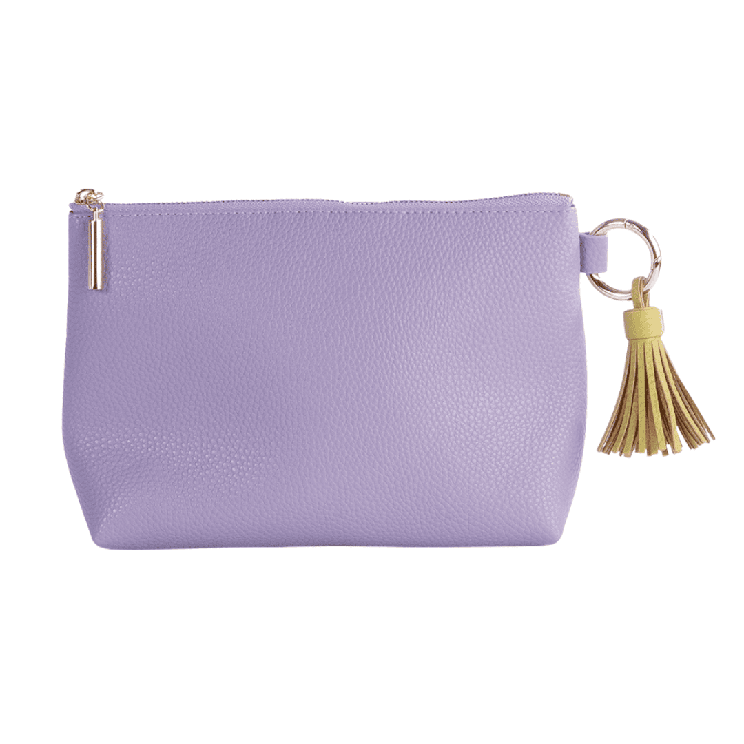 artebene schlüsselanhänger "majoie – haus", creme (kopie)