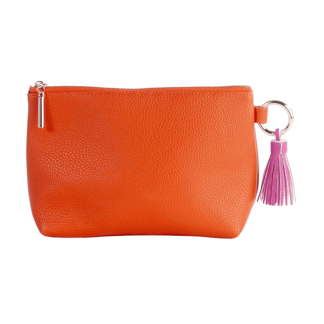 artebene schlüsselanhänger "majoie – haus", creme (kopie)