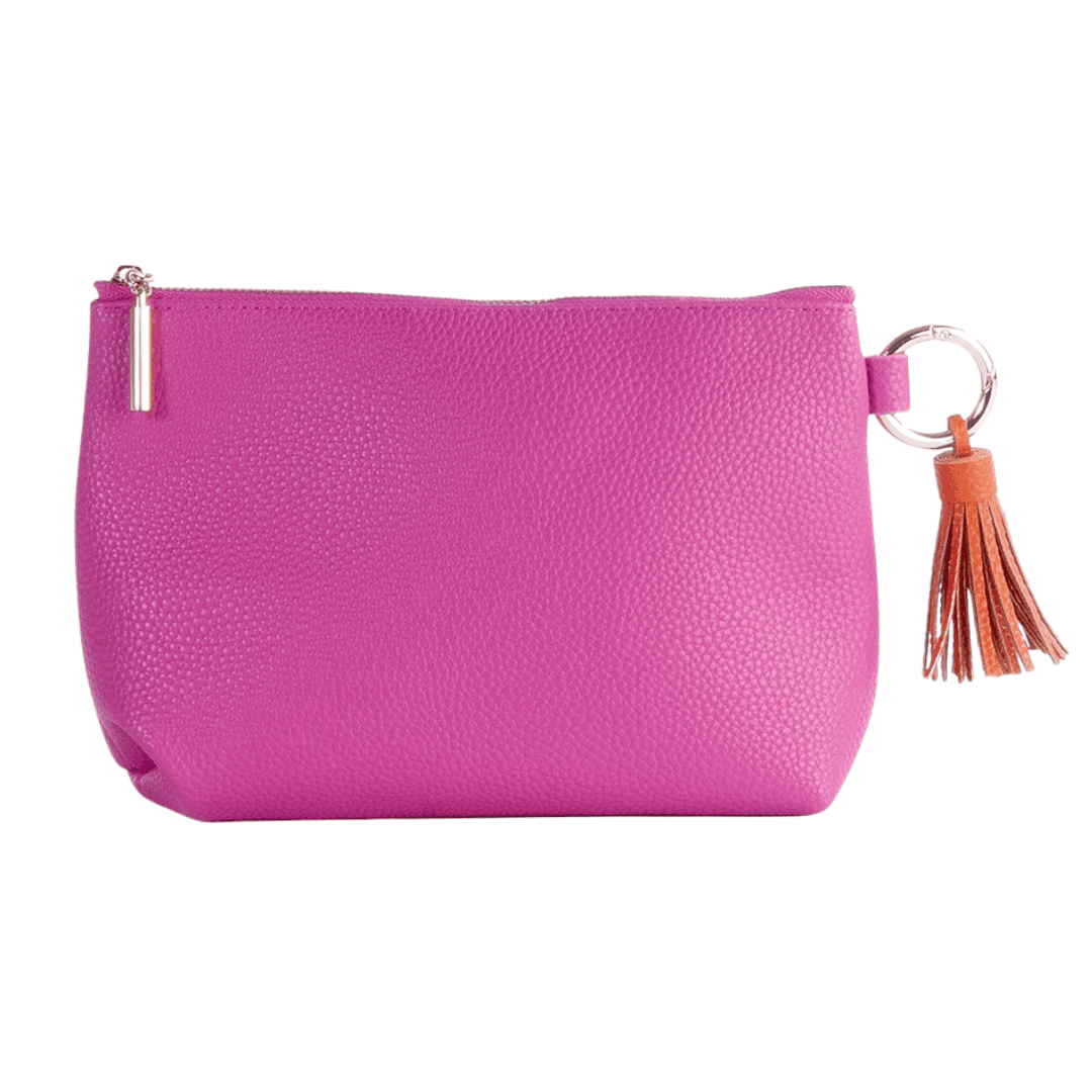 artebene schlüsselanhänger "majoie – haus", creme (kopie)