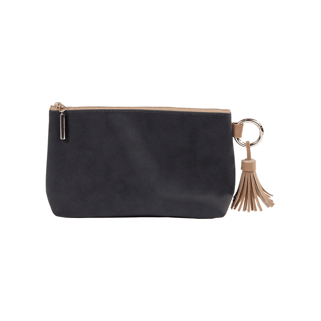 artebene schlüsselanhänger "majoie – haus", creme (kopie)