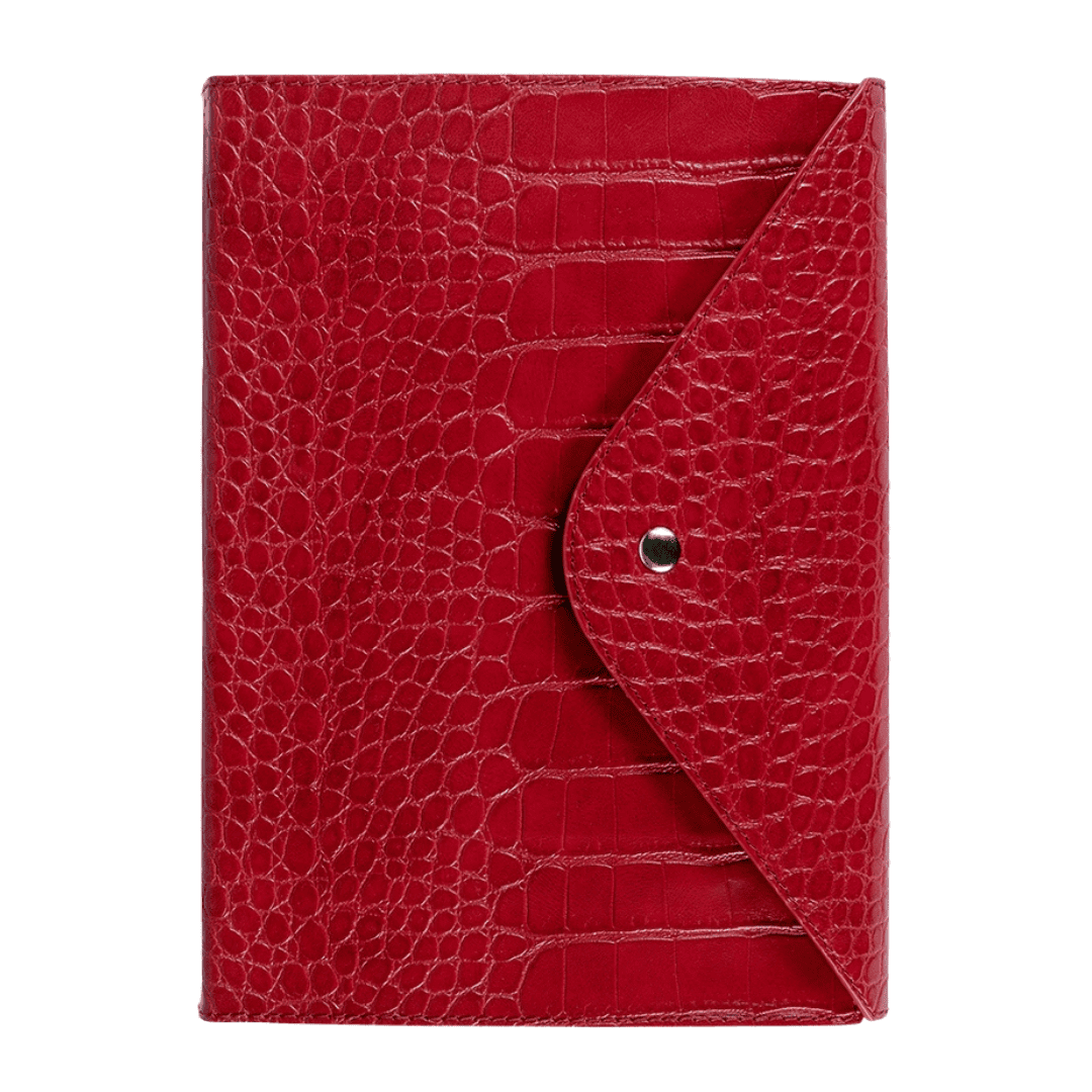 artebene schlüsselanhänger "majoie – haus", creme (kopie)