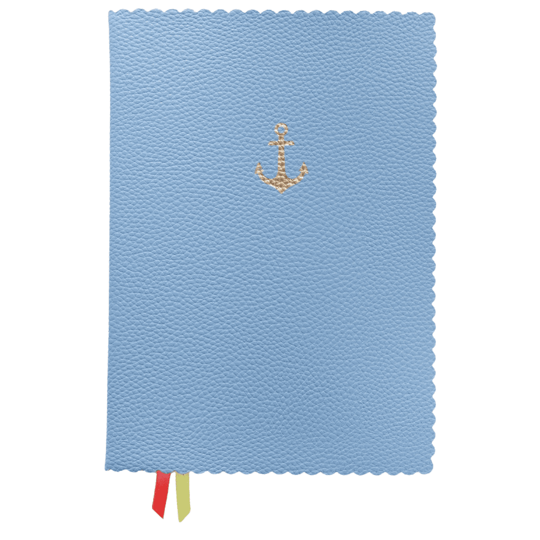 artebene notizbuch "majoie – sonne" (kopie)