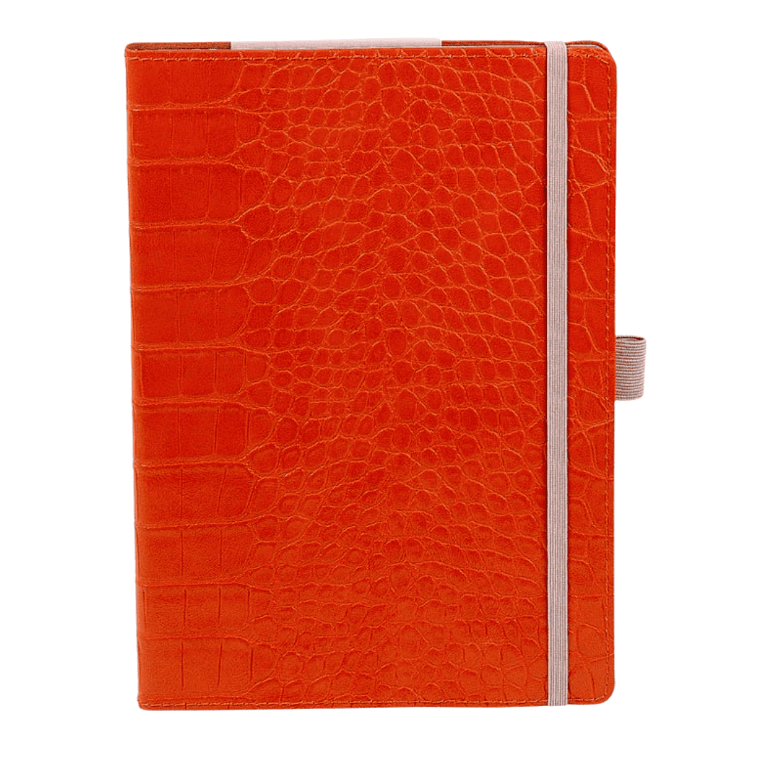 artebene schlüsselanhänger "majoie – haus", creme (kopie)