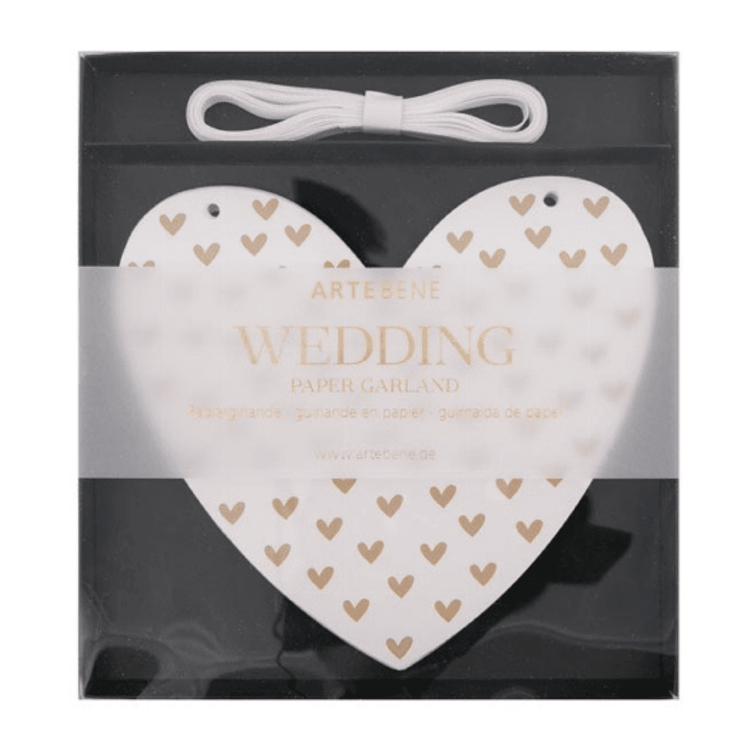 artebene notizbuch "majoie – kroko – slim", creme (kopie) - blüten