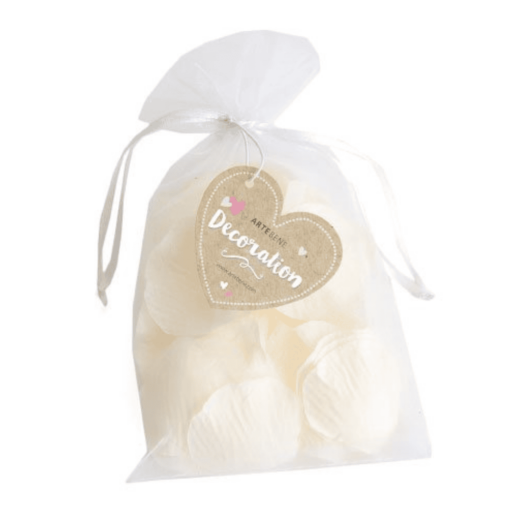 artebene notizbuch "majoie – kroko – slim", creme (kopie) - blüten