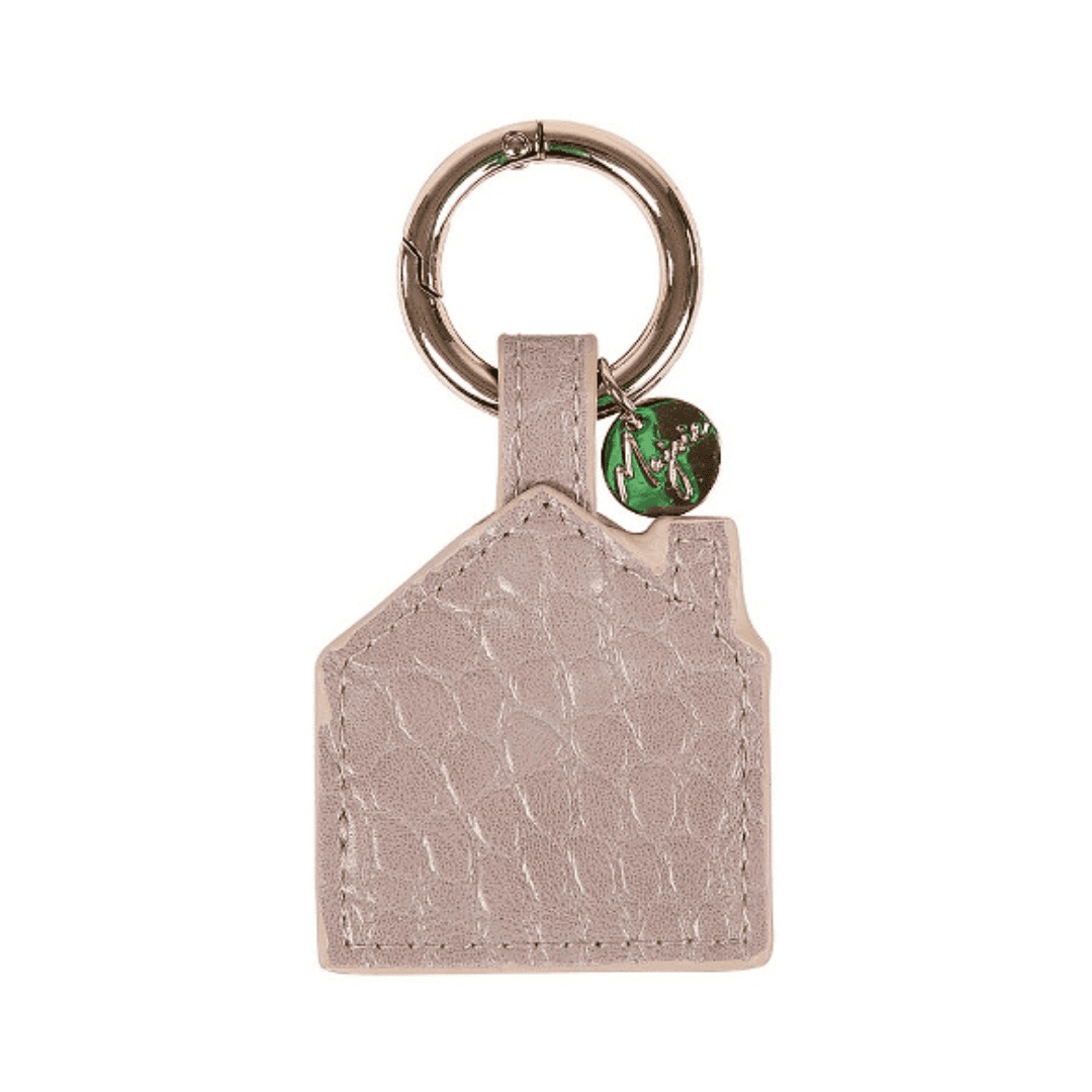 artebene armband "majoie, blau-grün