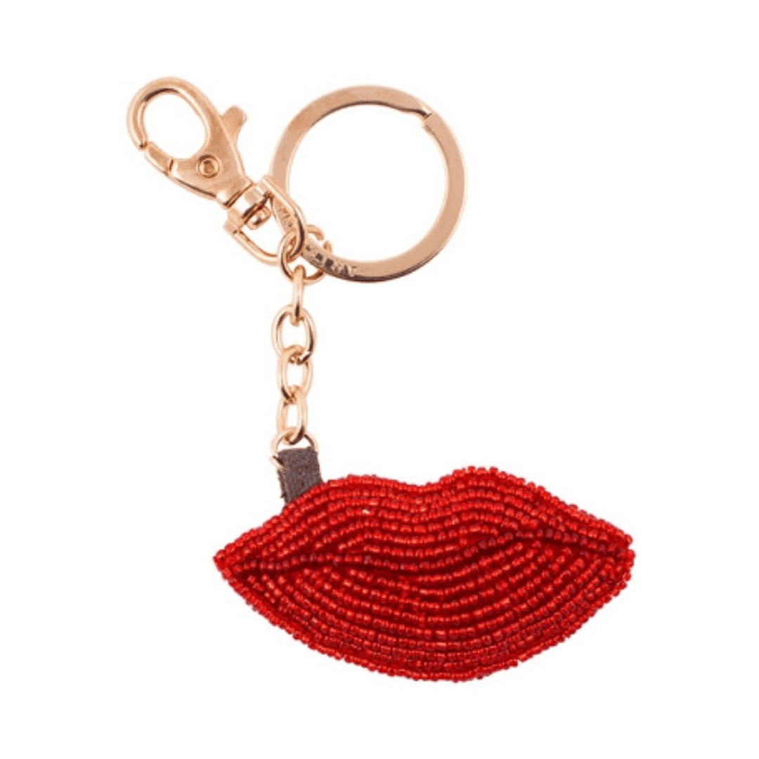 artebene armband "majoie, blau-grün