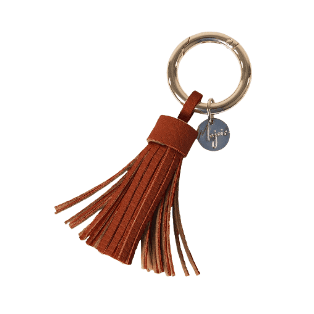 artebene armband "majoie, blau-grün