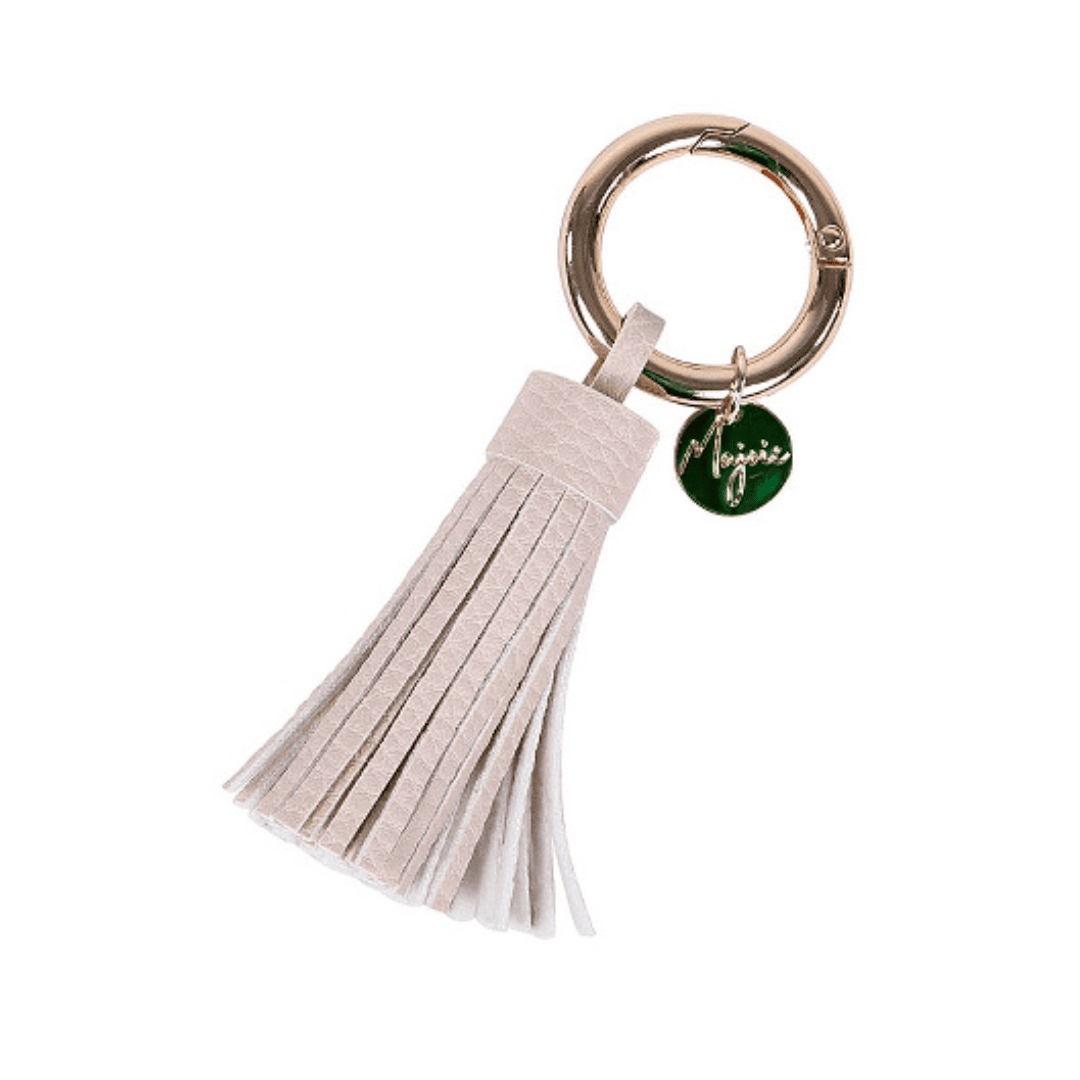 artebene armband "majoie, blau-grün