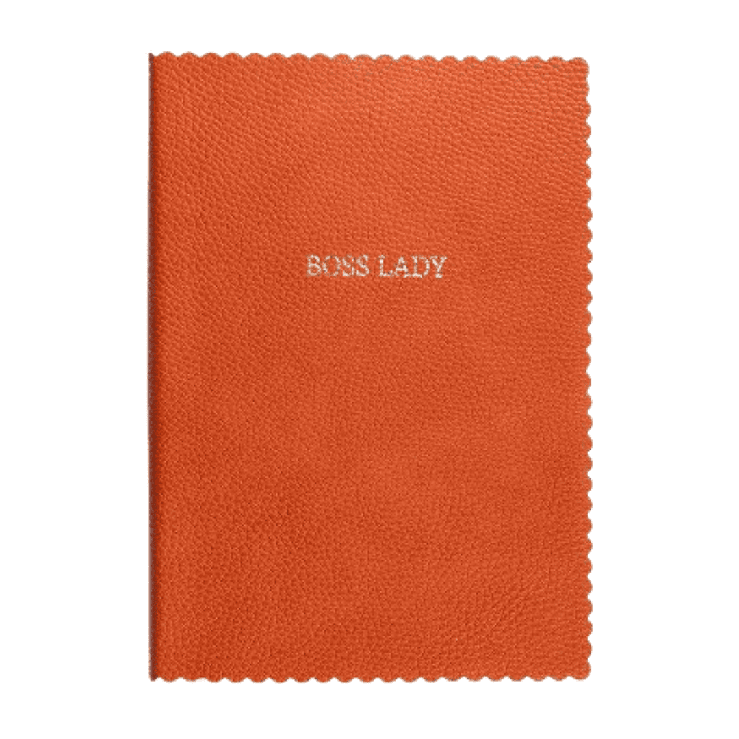 artebene geschenkumschlag "nussknacker"