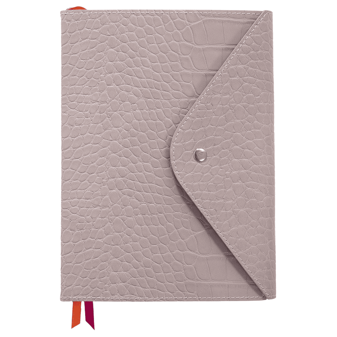 artebene schlüsselanhänger "majoie – haus", creme (kopie)