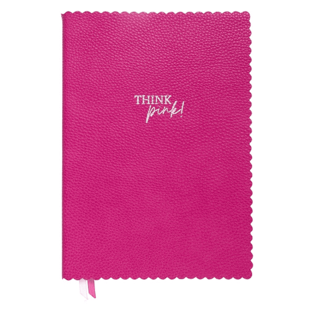 artebene geschenkumschlag "nussknacker"