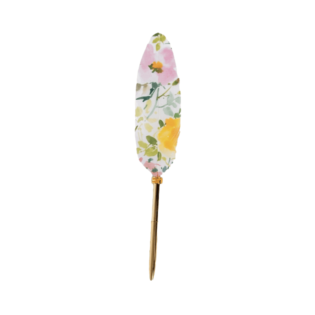 artebene servietten "stern", gold-rot (kopie)