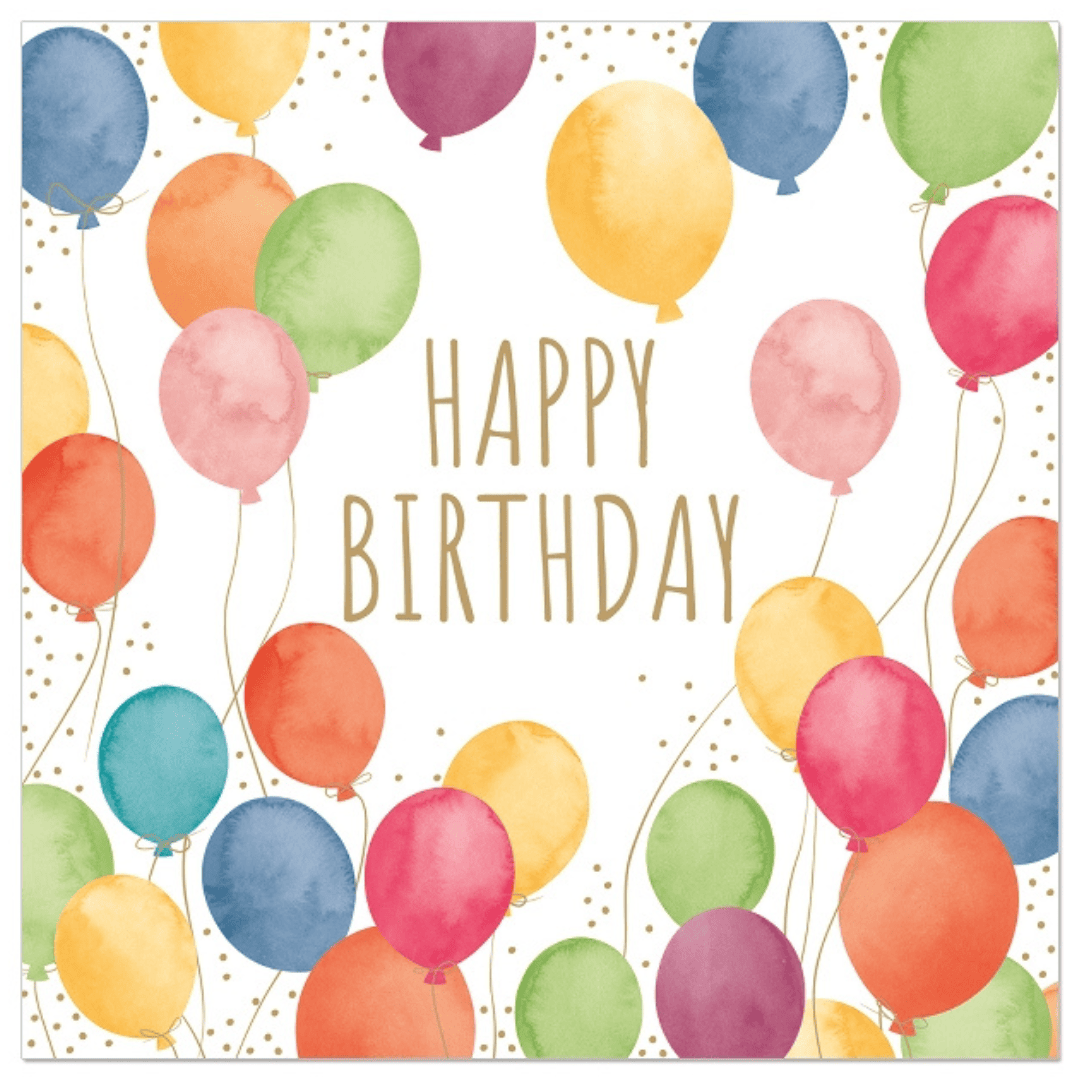 artebene servietten "eukalyptus" (kopie)