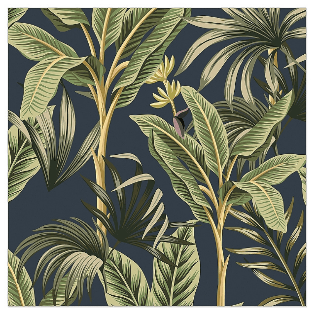 artebene notizbuch "majoie – kroko – slim", creme (kopie) - blüten