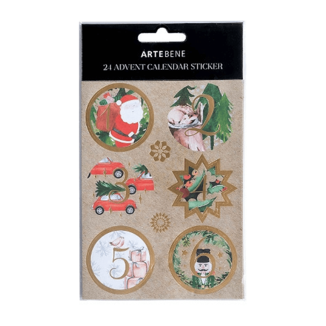 artebene notizbuch "boss lady" (kopie)