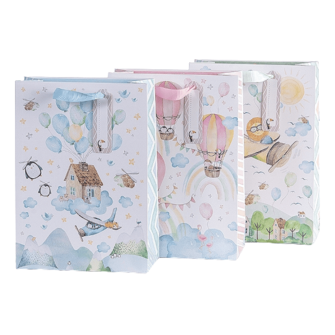 artebene notizbuch "majoie – kroko – slim", creme (kopie) - blüten