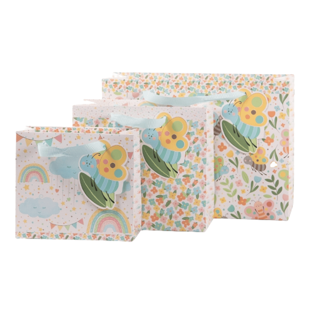 artebene notizbuch "majoie – kroko – slim", creme (kopie) - blüten