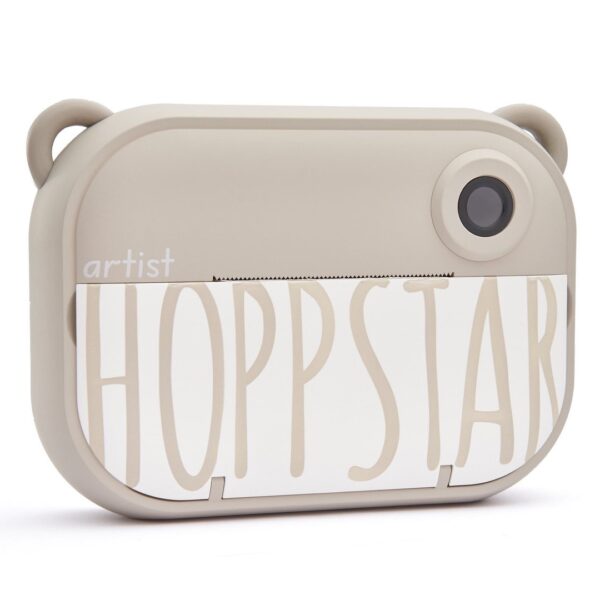 hoppstar kinderkamera "artist", oat
