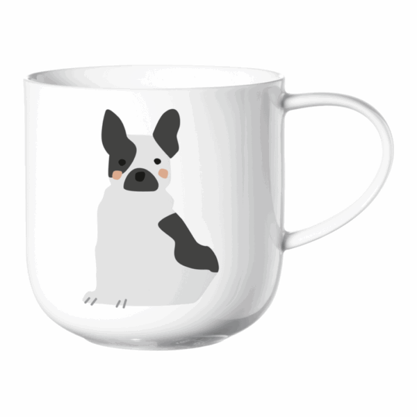 asa selection tasse "birma"