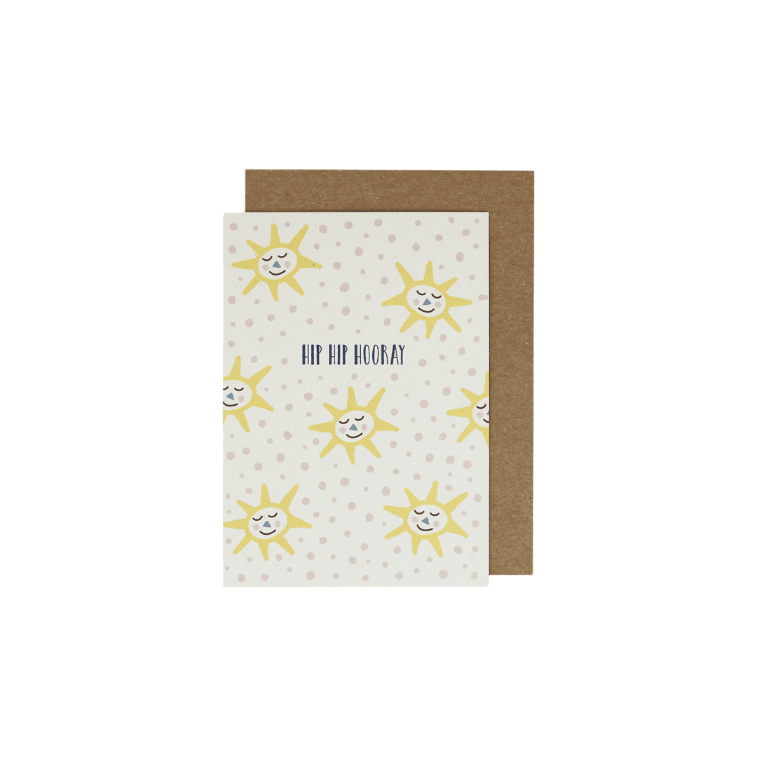 ava & yves postkarte mit goldeffekten, "korken knallen" (kopie)